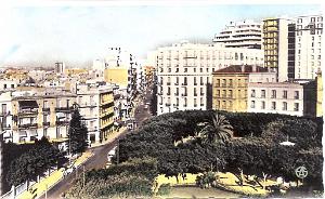 ORAN 019